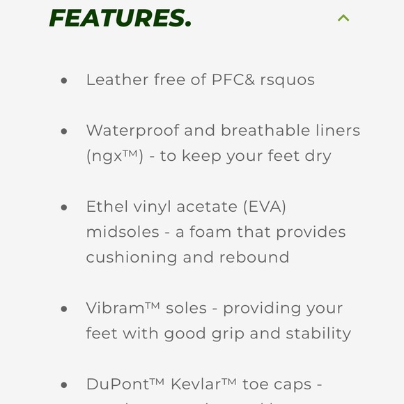 KATHMANDU Tiber ngx Men's Hiking Boots SIZE UK 8 US 9 EU 42 pre-owned as new ! - Picture 8 of 13